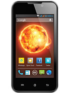 Best available price of Spice Mi-437 Stellar Nhance 2 in Opal