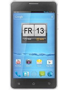 Best available price of Spice Mi-500 Stellar Horizon in Opal