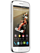 Best available price of Spice Mi-502n Smart FLO Pace3 in Opal