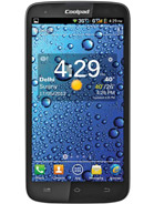 Best available price of Spice Mi-515 Coolpad in Opal