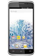 Best available price of Spice Mi-550 Pinnacle Stylus in Opal