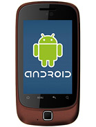 Best available price of Spice Mi-310 in Opal