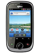 Best available price of Spice Mi-280 in Opal