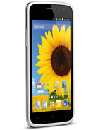 Best available price of Spice Mi-525 Pinnacle FHD in Opal