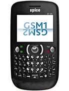 Best available price of Spice QT-65 in Opal