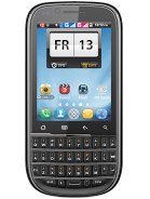 Best available price of Spice Mi-285 Stellar in Opal
