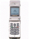 Best available price of Samsung A100 in Opal