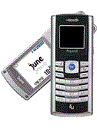 Best available price of Samsung SCH-B100 in Opal