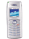 Best available price of Samsung C100 in Opal