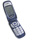 Best available price of Samsung D100 in Opal