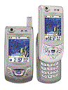 Best available price of Samsung D410 in Opal