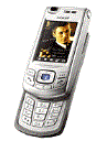 Best available price of Samsung D428 in Opal