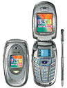 Best available price of Samsung D488 in Opal