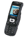 Best available price of Samsung D500 in Opal