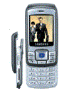 Best available price of Samsung D710 in Opal