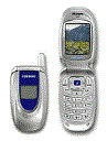 Best available price of Samsung E105 in Opal