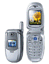 Best available price of Samsung E300 in Opal