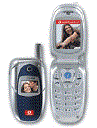 Best available price of Samsung E310 in Opal