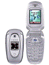 Best available price of Samsung E330 in Opal
