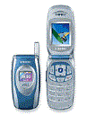 Best available price of Samsung E400 in Opal