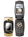 Best available price of Samsung E500 in Opal
