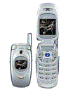 Best available price of Samsung E600 in Opal