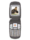 Best available price of Samsung E610 in Opal