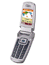 Best available price of Samsung E700 in Opal