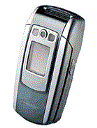 Best available price of Samsung E715 in Opal