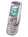Best available price of Samsung E800 in Opal