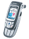 Best available price of Samsung E850 in Opal
