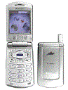 Best available price of Samsung i505 in Opal