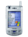Best available price of Samsung i700 in Opal