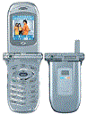 Best available price of Samsung P400 in Opal