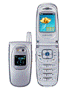 Best available price of Samsung P510 in Opal