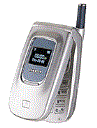 Best available price of Samsung P705 in Opal