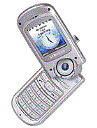 Best available price of Samsung P730 in Opal