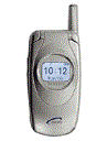 Best available price of Samsung S300 in Opal