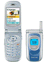 Best available price of Samsung T200 in Opal