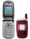 Best available price of Samsung T500 in Opal