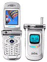 Best available price of Samsung V200 in Opal