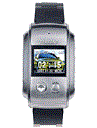 Best available price of Samsung Watch Phone in Opal