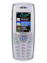 Best available price of Samsung X120 in Opal