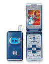 Best available price of Samsung X400 in Opal