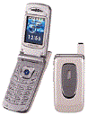 Best available price of Samsung X430 in Opal