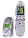 Best available price of Samsung X460 in Opal