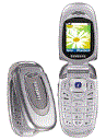 Best available price of Samsung X480 in Opal
