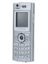 Best available price of Samsung X610 in Opal