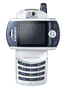 Best available price of Samsung Z130 in Opal