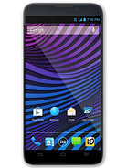 Best available price of ZTE Vital N9810 in Opal
